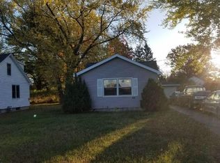 2821 2nd St S, Wisconsin Rapids, WI 54494
