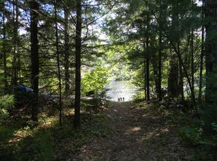 N11320 Clear Lake Rd, Elcho, WI 54428