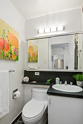 Sold by R New York