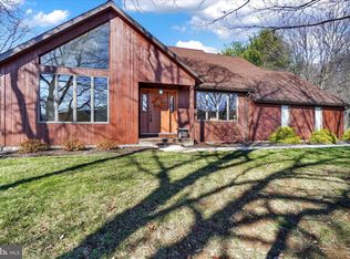 3495 Deininger Rd, York, PA 17406