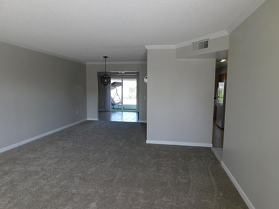 2nd image of 10414 W Signal Butte Cir