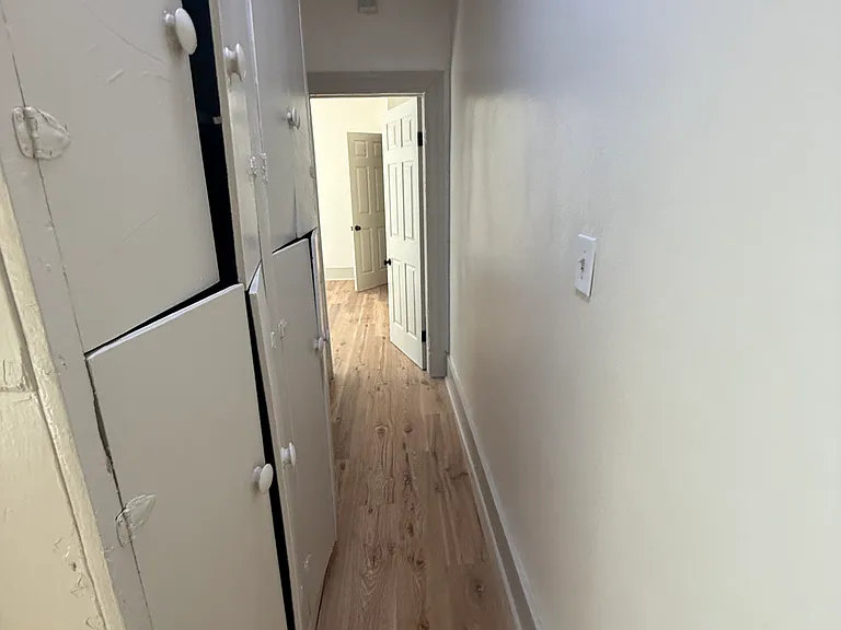 607 Arrowhead Dr #A — Photo 11