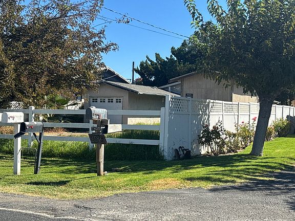 4th image of 4944 Sandmound Blvd