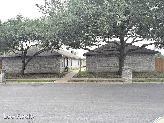 1st image of 717 Mynah Ave APT B