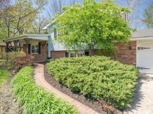 7208 Kropp Rd, Grove City, OH 43123