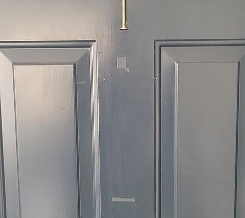 2nd image of 2323 W Osterhout Ave #2B-1BA