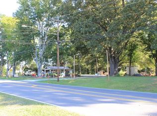 4609 Old Monroe Rd, Indian Trail, NC 28079