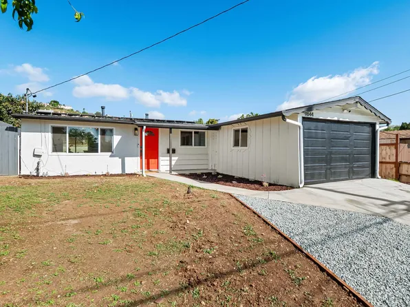 9844 Arapaho St, Spring Valley, CA 91977