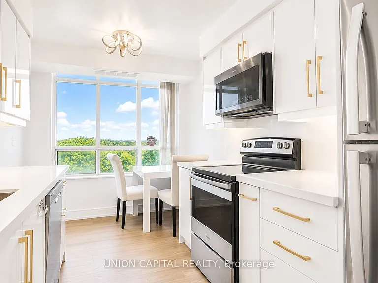 710 Humberwood Blvd #213 — Photo 7