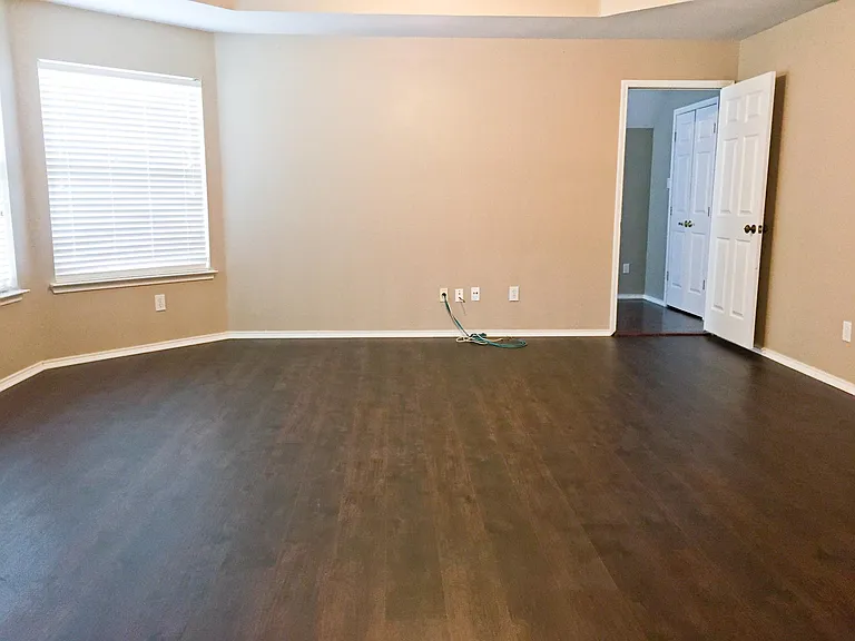 7129 Bryce Canyon Dr — Photo 11