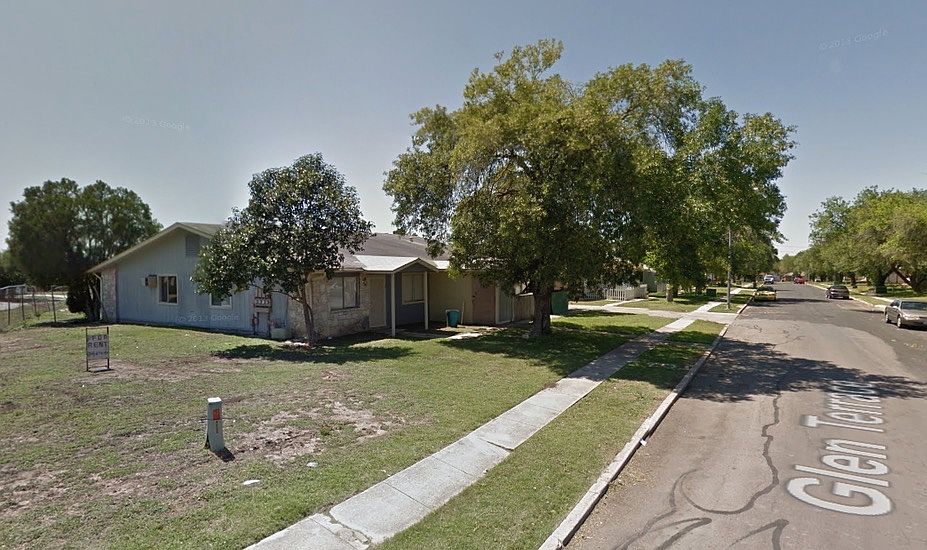 2nd image of 7155 Glen Ter APT 2
