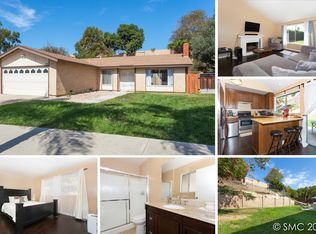 4944 Claire Dr, Oceanside, CA 92057