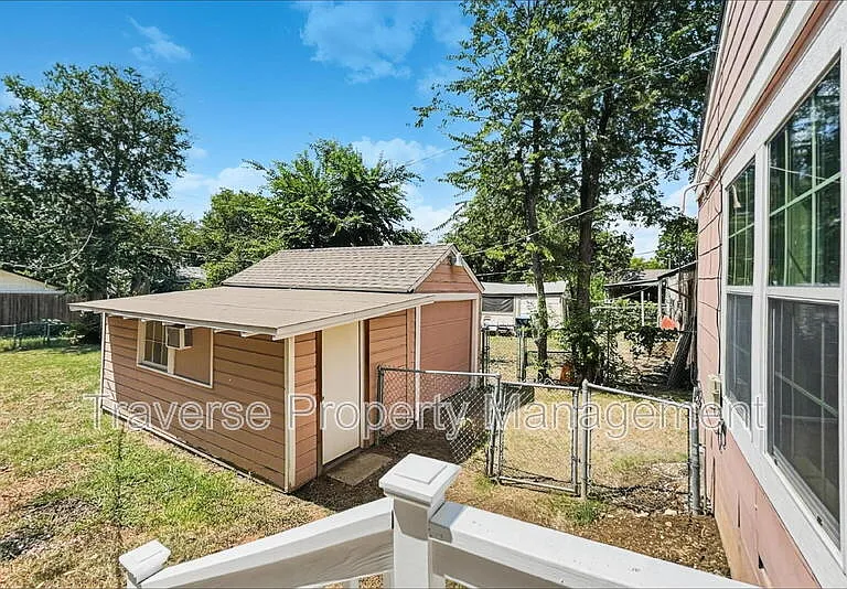 3624 Frazier Ave — Photo 25
