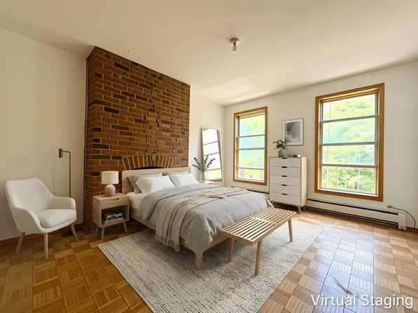 1104 Manhattan Avenue image 1 of 7