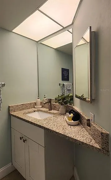 1515 Pinellas Bayway S #62 — Photo 12