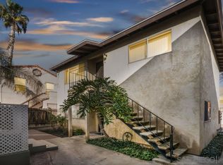 4319-21 Swift Ave, San Diego, CA 92104