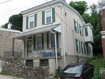 1st image of 309 Leverington Ave