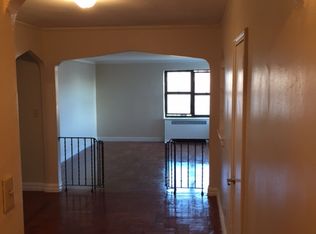 2155 Grand Concourse APT 4B, Bronx, NY 10453