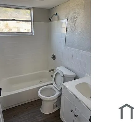 620 SW 6th St — Photo 8
