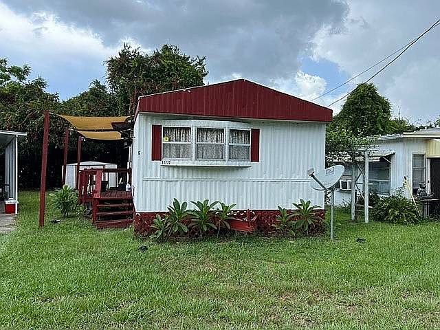 1st image of 31221 Three Palms Ln