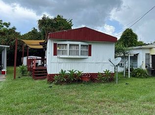 31221 Three Palms Ln, Tavares, FL 32778