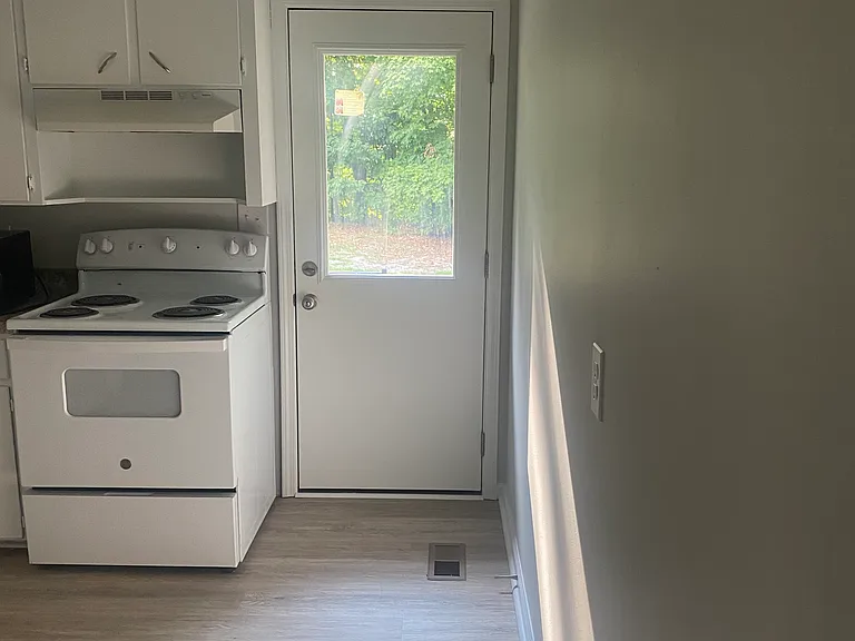 75 W Fork Dr #ABC — Photo 10