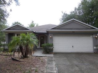 9048 Aliso Ridge Rd, Gotha, FL 34734