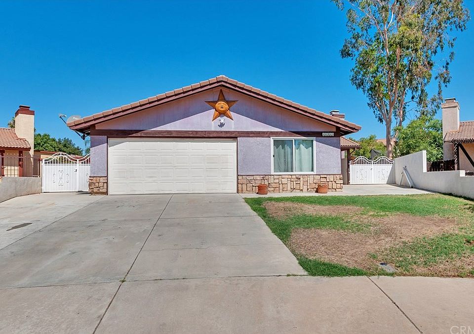 1st image of 14313 Woodlark Ln