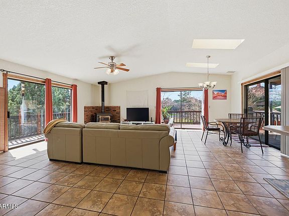 4th image of 2190 SANBORN Drive