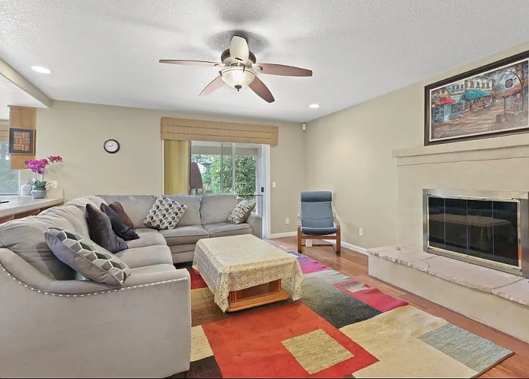 6816 Appomattox Way — Photo 10