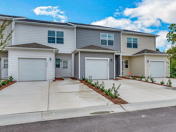 3rd image of 202 Amble Dr #F