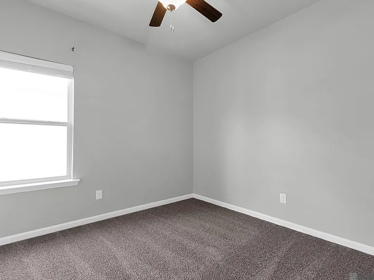 4719 Mendocino Way — Photo 17