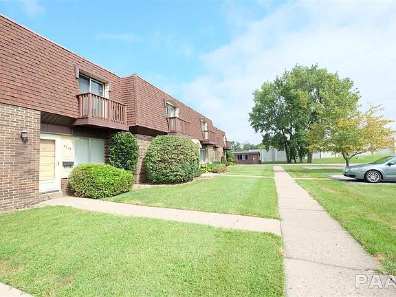 4th image of 4113 N Westport Ct