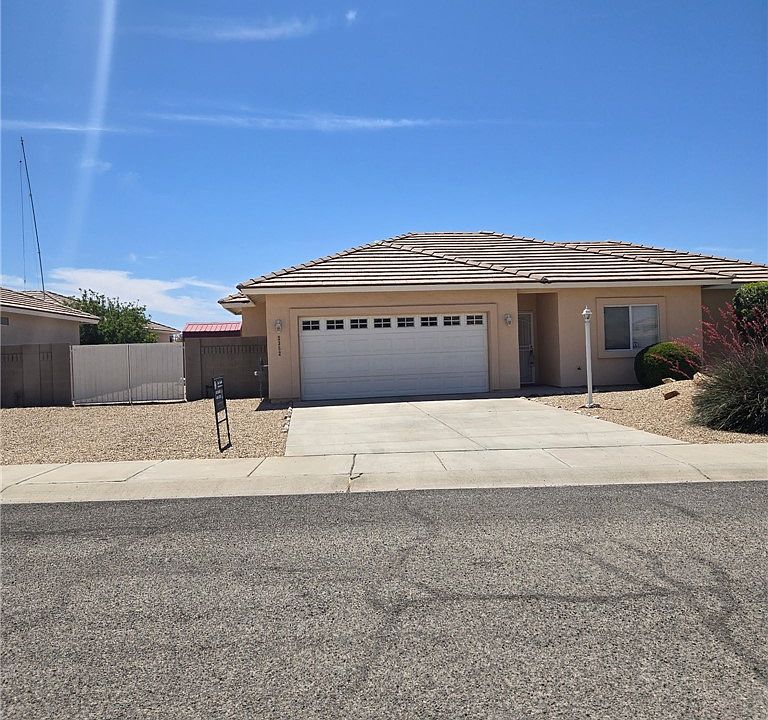 1st image of 2352 Crown Point Drive