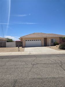 2352 Crown Point Drive, Kingman, AZ, 86409