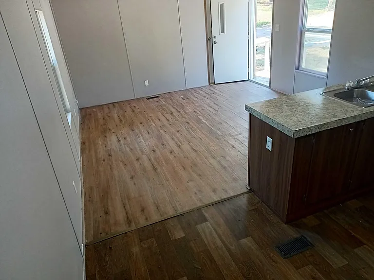 120 Pine Hill Loop #E — Photo 20