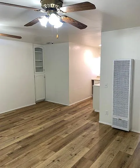 8627 Wintergardens Blvd — Photo 3