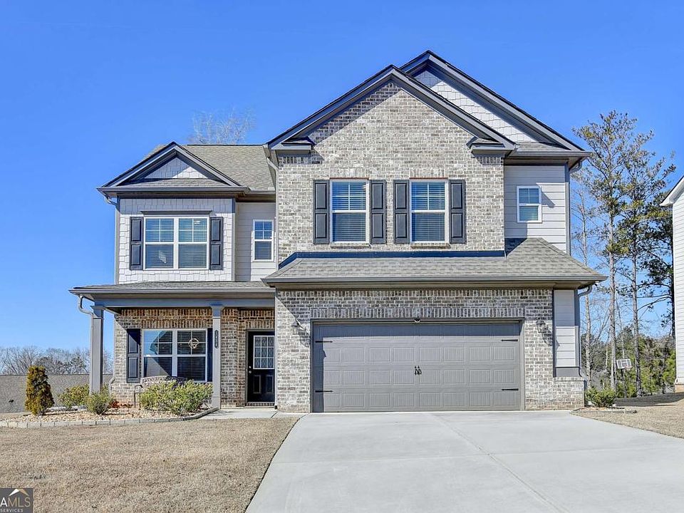 1st image of 1434 Weeping Tree Cir