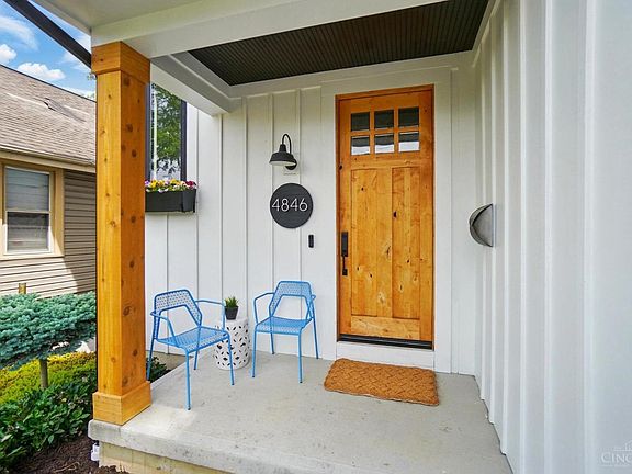 5th image of 4846 Myrtle Ave