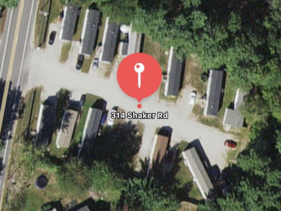 2nd image of 314 Shaker Rd