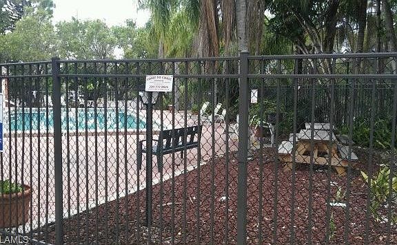 3rd image of 2845 Winkler Ave APT 314