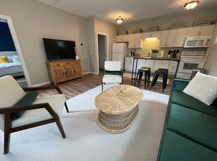 415 N 15th St #B, Nashville, TN 37206