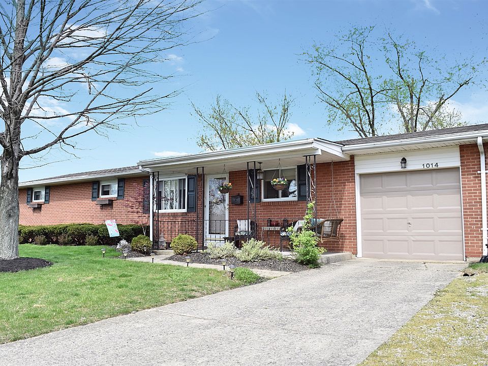 1st image of 1014 Nettie Dr