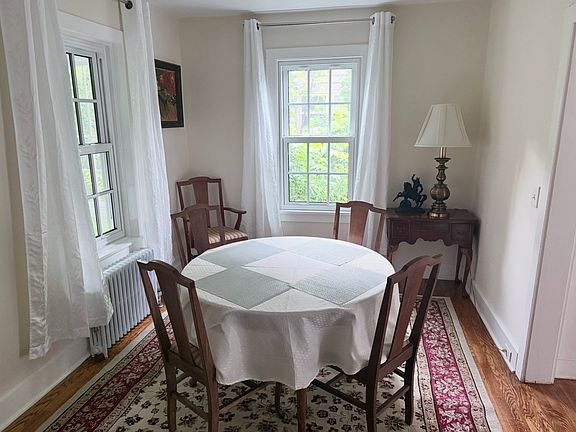 4th image of 29 Verbank Village Rd