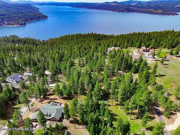 3rd image of Nna Ridgeview Loop