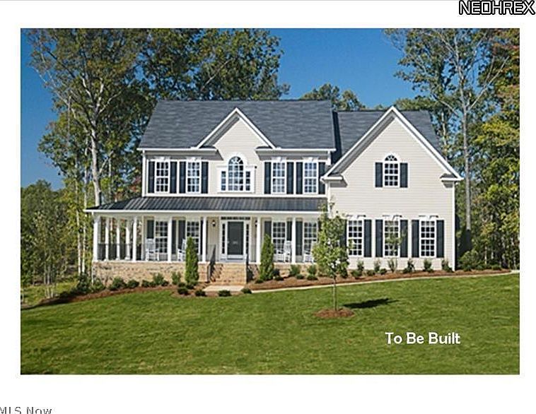 1st image of 33-S/L Megan Meadow Dr