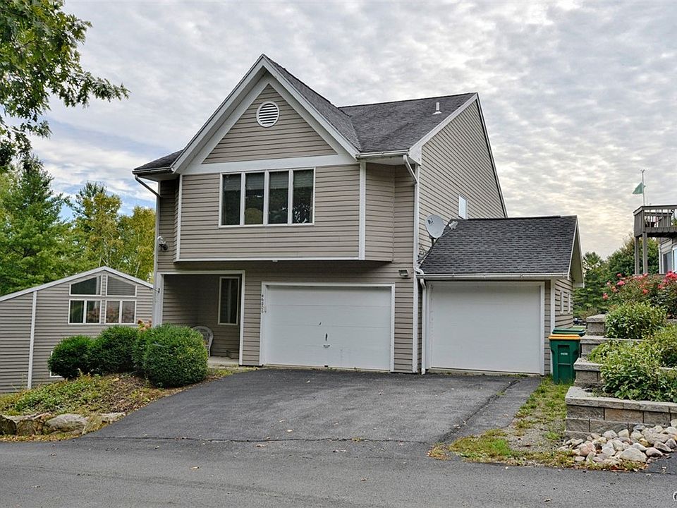 1st image of 46808 Malara Way