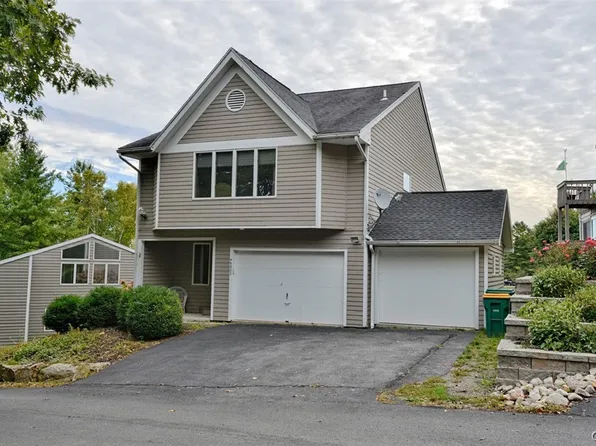 46808 Malara Way, Wellesley Island, NY 13640