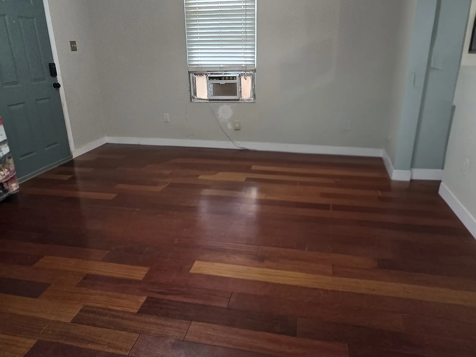 117 Dresden St — Photo 2