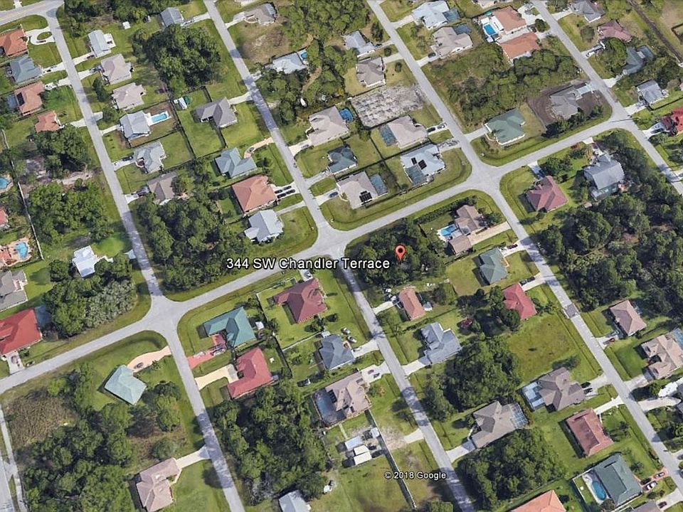 1st image of 2101 SW Larchmont Ln